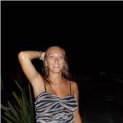 Mi trovo a Bologna, mi sto per laureare in ingegneria gestionale triennale. Ho le competenze per aiutare chi è in difficoltà